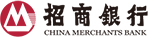 China Merchants Bank