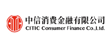 Citic Consumer Finance Co., Ltd.