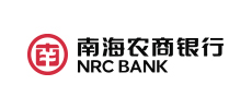 NRC BANK