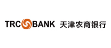 TIANJIN  RURAL COMMERCIAL BANK