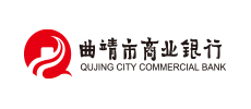 QUJING CITYCOMMERCIAL BANK