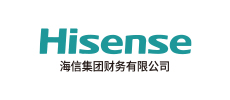 Hisense Group Finance Co., Ltd.