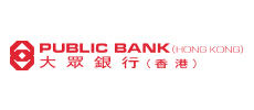 PUBLIC BANK (HONG KONG)