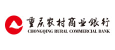 CHONGQING RURAL COMMERCIAL BANK