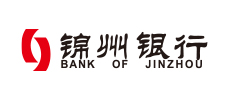 BANK OF JINZHOU