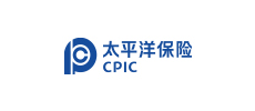 CPIC