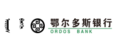 ORDOS BANK