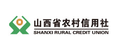 SHANXI RURAL CREDIT UNION