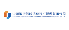 Bank of China Insurance Information Technology Management Co., Ltd.