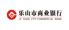 LE SHAN CITY COMMERCIAL BANK