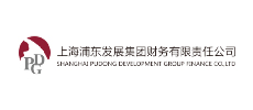 Shanghai Pudong Development Group Finance Co., Ltd.