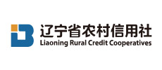 Liaoning  Rural Credit Cooperatives