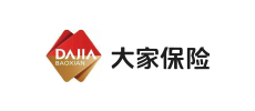 DAJIA INSURANCE