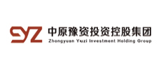 Zhongyuan Henan Investment holding Group