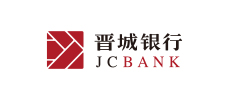 JCBANK