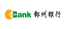 Yinzhou Bank