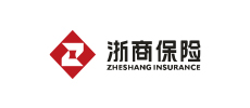 ZHESHANG INSURANCE
