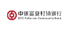 BOC Fullerton Community bank
