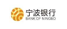 BANK OF NINGBO