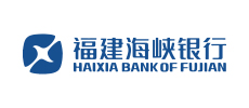 HAIXIA BANK OF FUJIAN