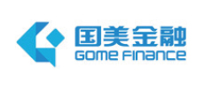 Gome Finance