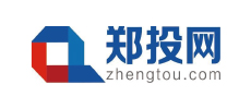 Zheng Tou net