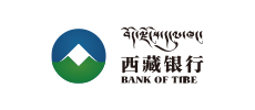 BANK OF XIZANG