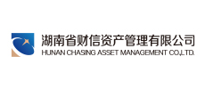 Hunan Caixin Asset Management Co., Ltd.