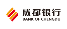 BANK OF CHENGDU