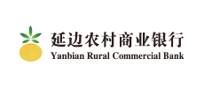 YANBIAN  RURAL COMMERCIAL BANK