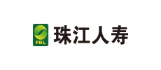 Pearl River Life Insurance