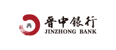 JINZHONG BANK