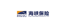 Straits insurance