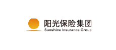 SUNSHINE INSURANCE GROUP