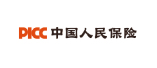 People's Insurance Company of China