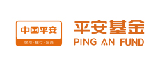 PING AN FUND
