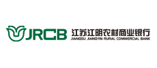 JIANGSU JIANGMING  RURAL COMMERCIAL BANK