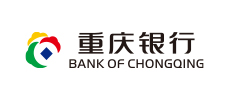 BANK OF CHONGQING