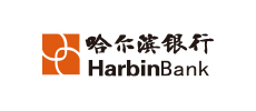 HarbinBank