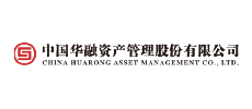 China Huarong Asset Management Co., Ltd.