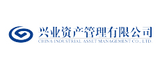 Societe Generale Asset Management Co., Ltd.