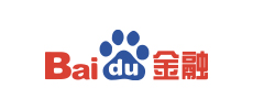 Baidu Finance