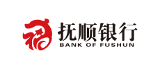 BANK OF FUSHUN