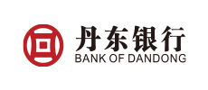 BANK OF DANDONG