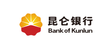 BANK OF KUNLUN