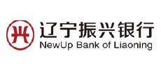 NewUp Bank of Liaoning