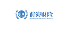 QIANHAI PROPERTY&CASUALTY INSURANCE