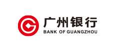BANK OF GUANGZHOU