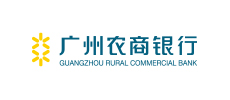 GUANGZHOU RURAL COMMERCIAL BANK