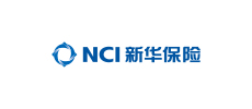 NCI